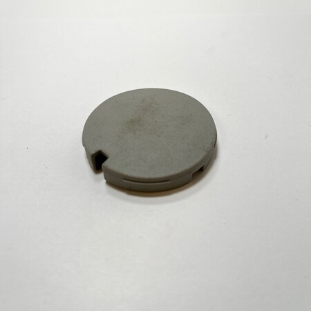 Mtd Wheel Cap 731-07512